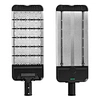 solar light ip67 200w